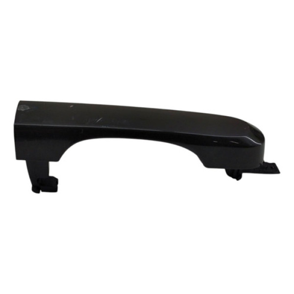 Maçaneta Externa Diant Jeep Compass Le 2015 2024 C Detalhe