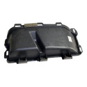 Acabamento Forro Lateral Porta Esqu Nissan Kicks 1.6 2024