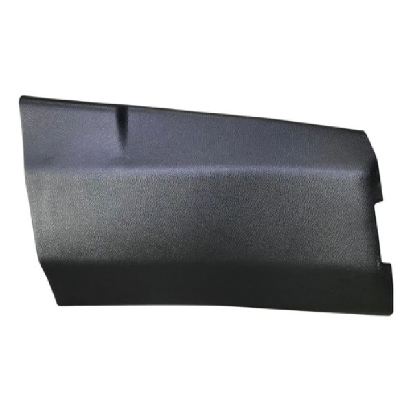 Moldura Coluna Central Direita Rampage Laramie 2.0 2024