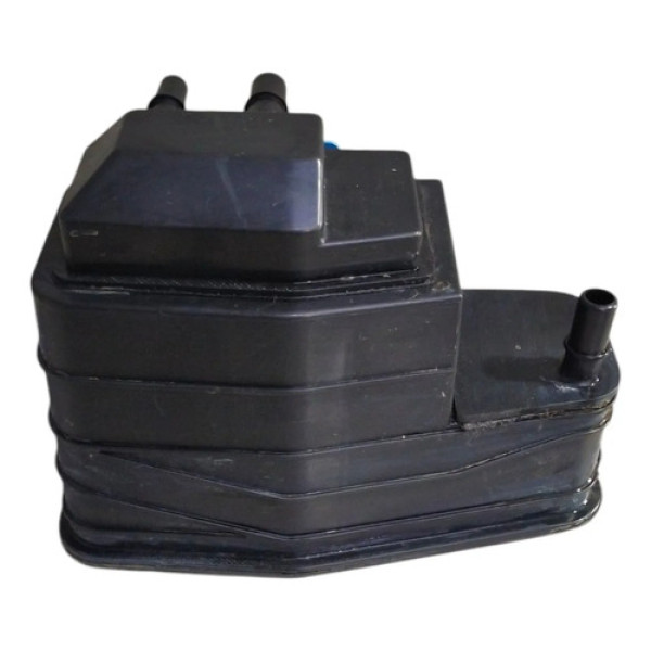 Filtro Canister Onix 1.0 Aspirado 2024 2025