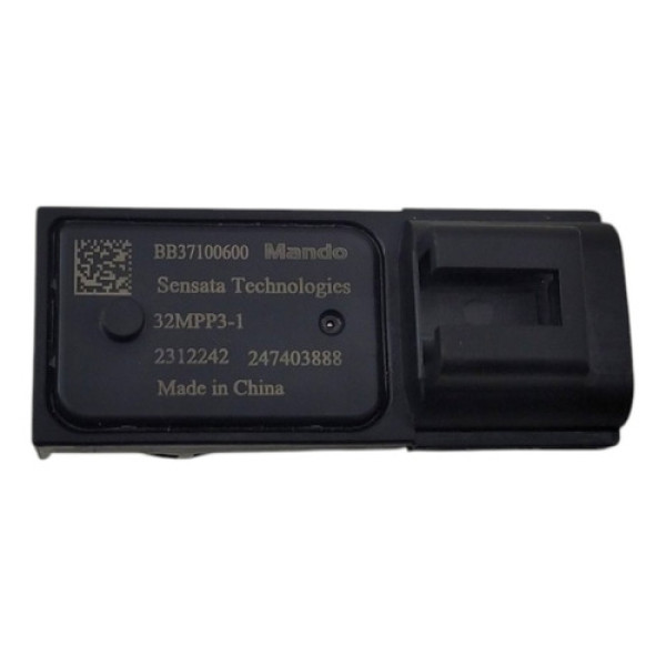 Sensor Hidrovacuo Hyundai Creta 2020 2024