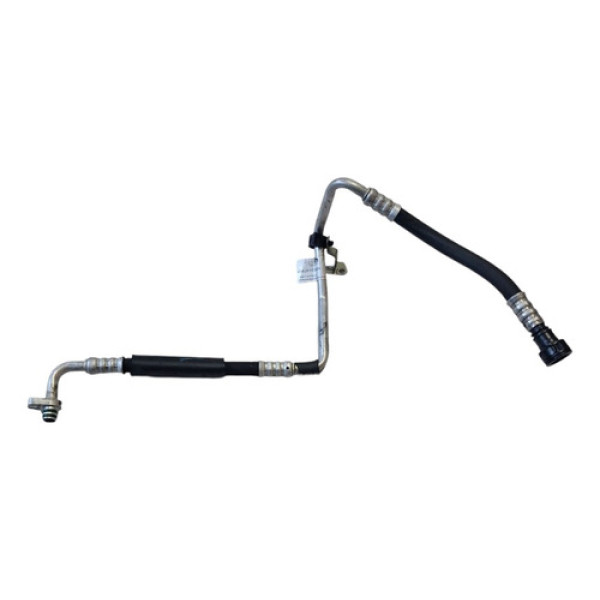 Mangueira Ar Condicionado Rampage Laramie 2023-2025