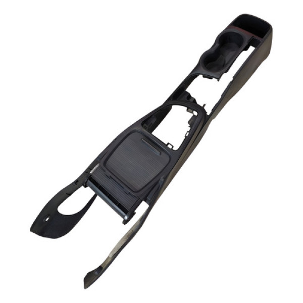 Console Central Hyundai Hb20 2013 2018 C Detalhe