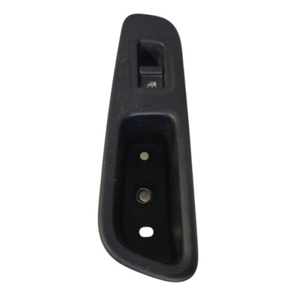 Botão Vidro Elétrico Traseiro Jeep Renegade Esquerdo 2025