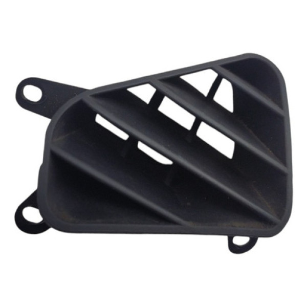 Difusor De Ar Lateral Ld Hyundai I30 2009 2012