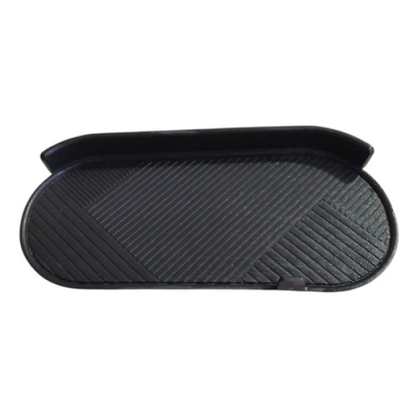 Borracha Interna Porta Copos Gwm Haval H6 2025