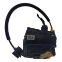 Fechadura Tras Gm Onix Ld 2013 2018
