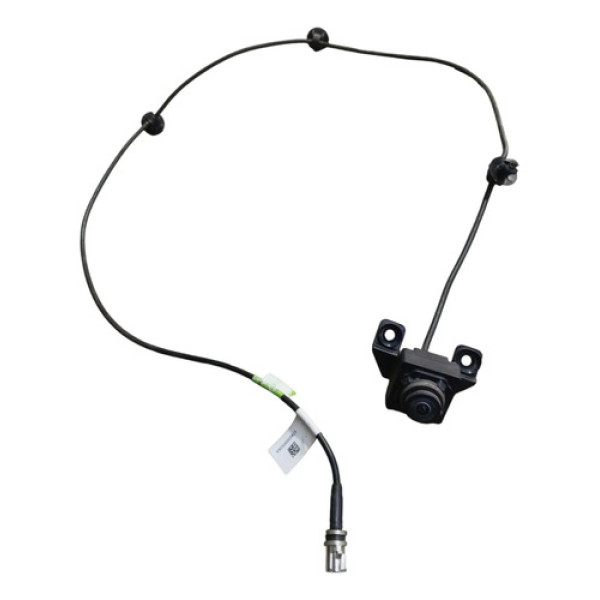 Câmera Frontal Chery Tiggo 5x Pro 2022 2023