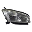 Farol Direito Chevrolet Tracker 2013 2016