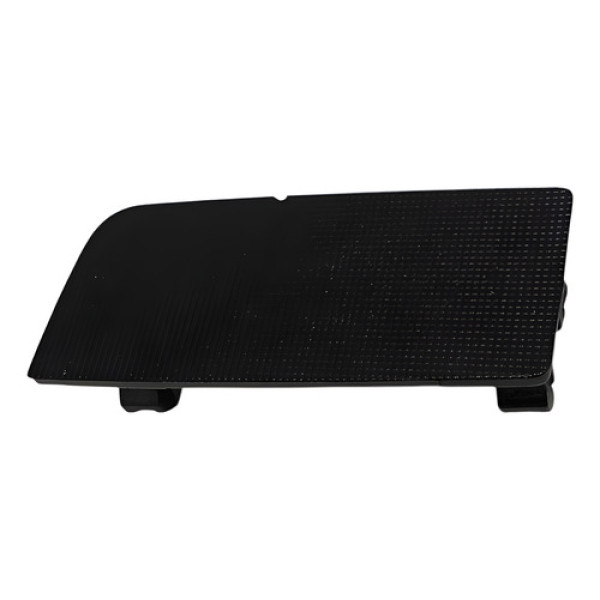 Acabamento Interno Porta Traseira Direita Fiat Argo 2021 Preto