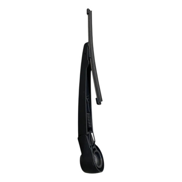 Braço Limpador Traseiro Chery Tiggo5 Pro 2022 2023