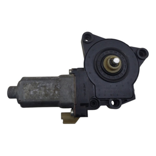 Motor Vidro Dianteiro Le Hyundai I30 2010 2012 Original