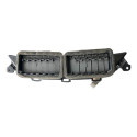 Difusor Ar Central Chevrolet Onix 2020 A 2023