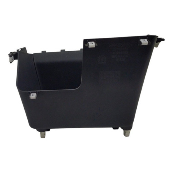 Porta Objetos Console Central Jeep Compass 2020 2023