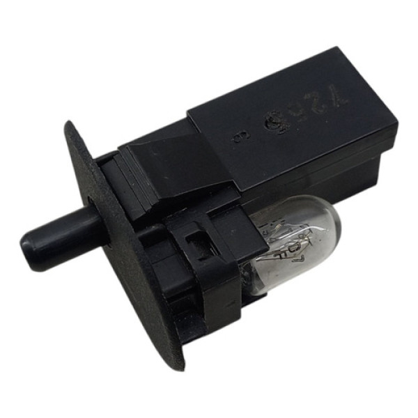 Interruptor Luz Interna Porta Luvas Jeep Compass 1.3 2023