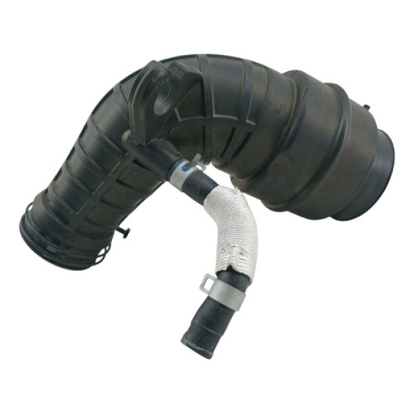 Mangueira Filtro De Ar Hyundai Creta 1.0 2022 2025 Original