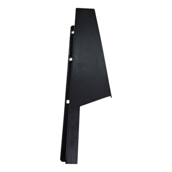 Moldura Coluna Traseira Esquerda Jeep Renegade 1.3 2024-2025