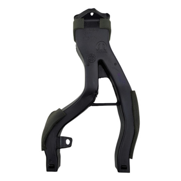 Duto De Ar Painel Fiat Fastback 2023 2024