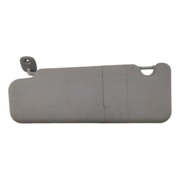 Quebra Sol Renault Sandero Esquerdo 2015 2020