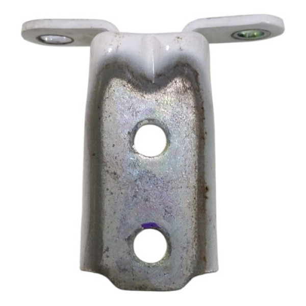 Dobradiça Superior Dianteiro Hyundai Hb20 Le 2020 2021