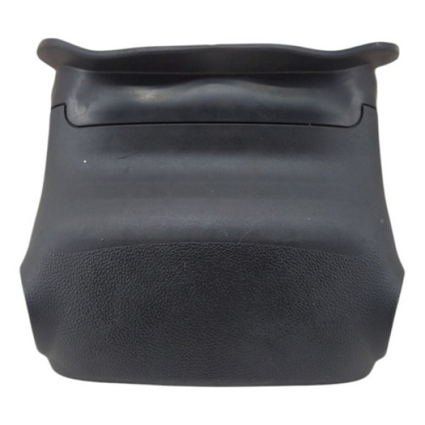 Moldura Superior Coluna Hyundai Hb20 13/19 848501s000