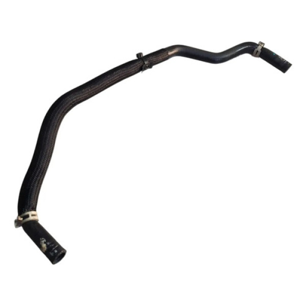 Mangueira Água Reservatório Nissan Kicks 1.6 2024