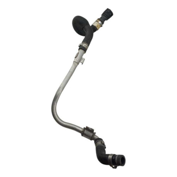 Mangueira Admissão Fiat Toro Compass Renegade 1.3 2023