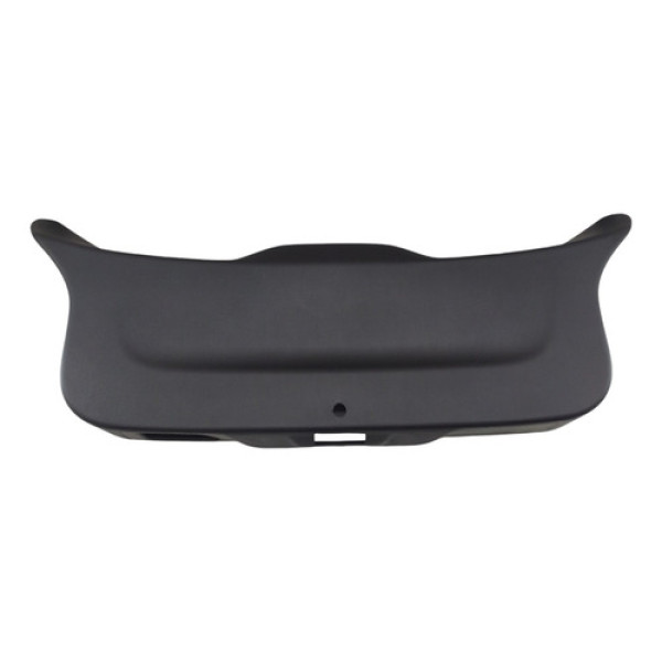 Tampão Bagagito Porta Malas Gm Onix 2022 2025 Original 