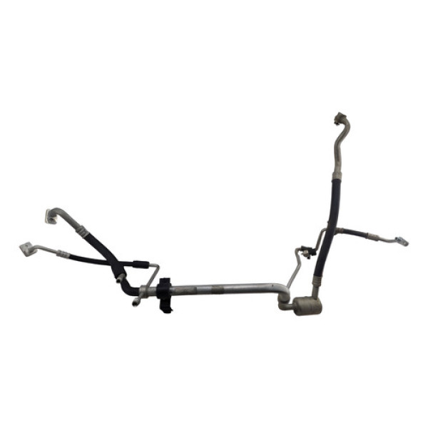 Mangueira Ar Condicionado Chery Tiggo 8 2020 2023 Original