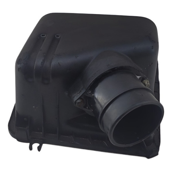 Defletor Protetor Caixa Direção Gm Tracker 2020 222