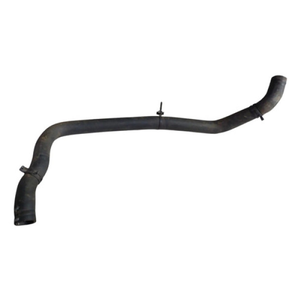 Mangueira Inferior Radiador Chery Tiggo 5x 2024 2025