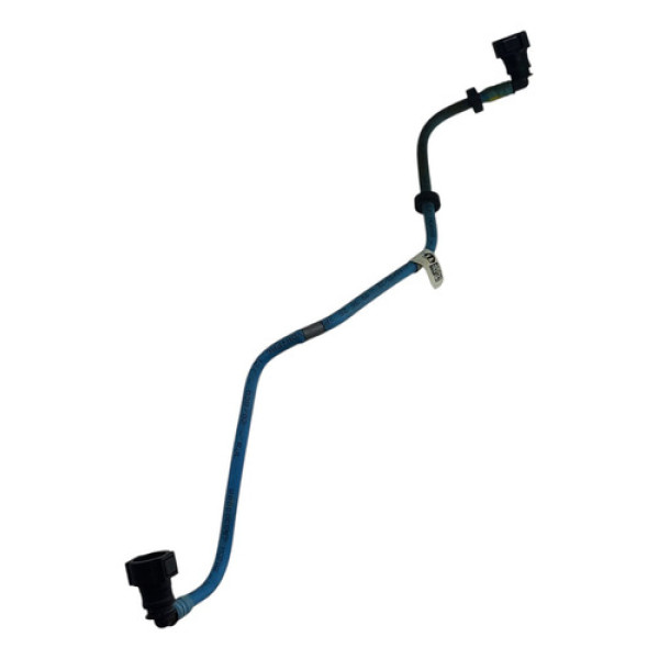 Mangueira De Combustível  Jeep Compass 1.3 2022 A 2024