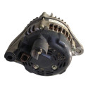 Alternador Rampage Laramie 2.0 2024