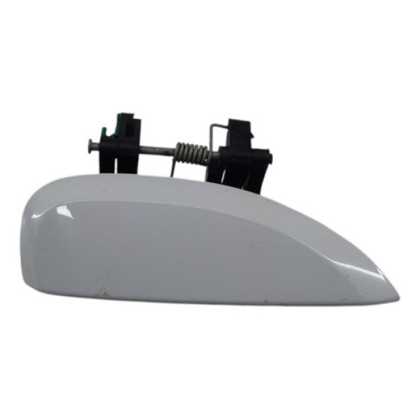 Maçaneta Externa Dian