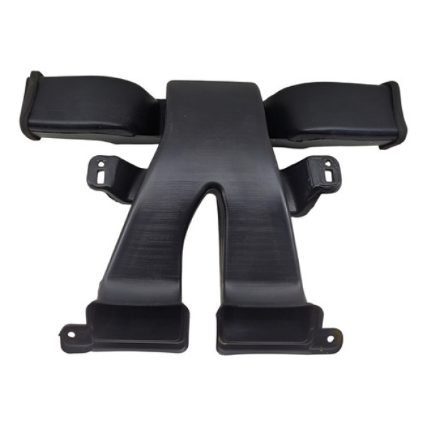 Duto Ar Painel Chery Tiggo 8 2020 2022