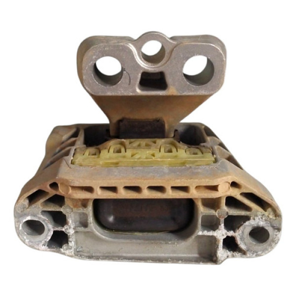 Coxim Do Motor Fiat Strada Esquerdo 2025