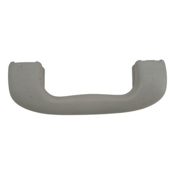 Alça Teto Traseiro Gm Onix  2015 2019 - Cinza