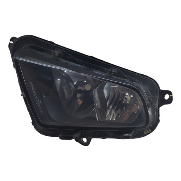 Farol Fiat Toro Le 2016 2020