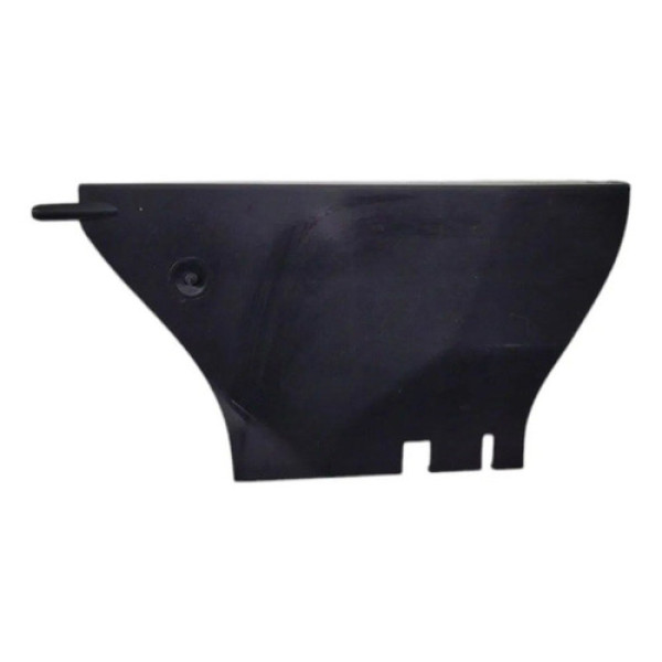 Tampa Da Caixa Evaporadora Jeep Compass 2020 2024