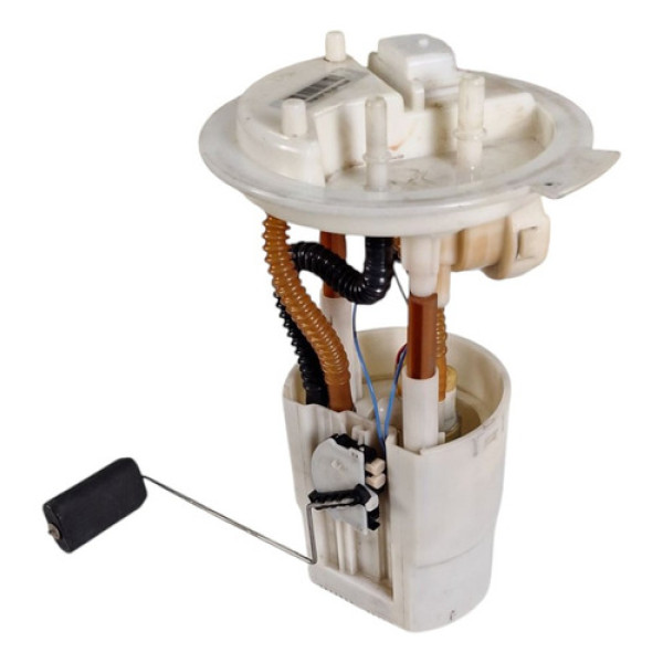 Bomba De Combustível  Jeep Renegade 1.8 2017-2012