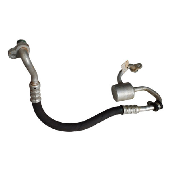 Mangueira Ar Condicionado Fiat Strada 2025