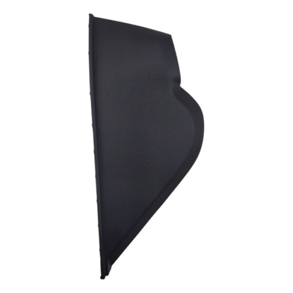 Moldura Painel Lateral Le Hyundai Hb20 2020 2024 Original 