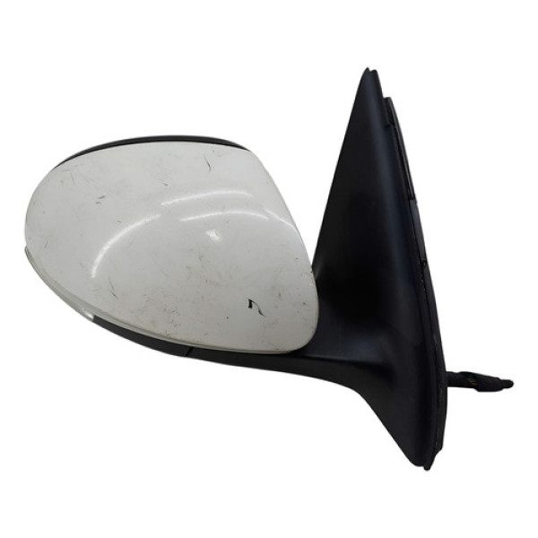 Retrovisor Elétrico Ld Vw Tiguan 2012 2015 Original