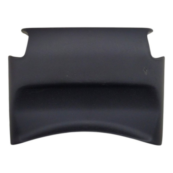 Moldura Coluna Direção Onix 2011 2013