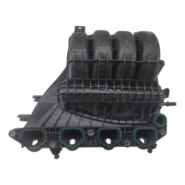 Coletor De Admissão Vw Polo Virtus 2015 2022