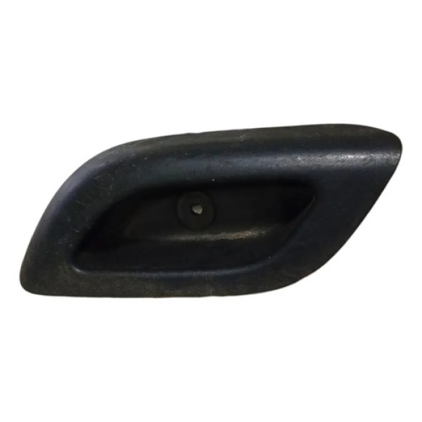 Puxador Interno Renault Kwid Esquerdo 2017 2021
