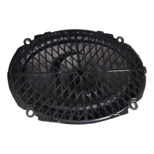 Alto Falante Porta Dianteira Jeep Renegade 2019