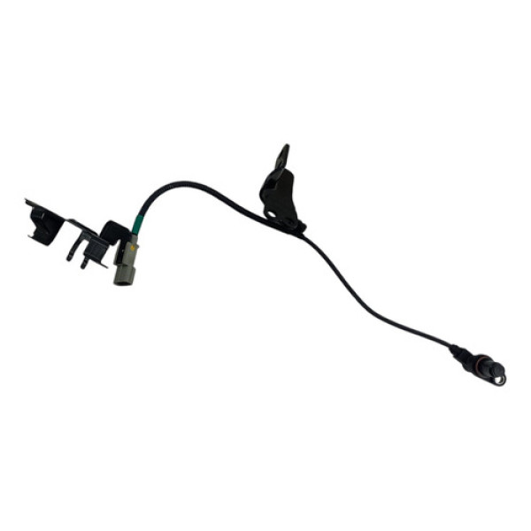 Sensor Rotação Hyundai Creta 1.0 3cc Tgdi 2022 2025