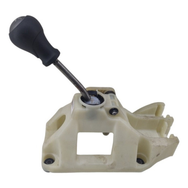 Alavanca Marcha Manual Hyundai Hb20 2020 2024 Original