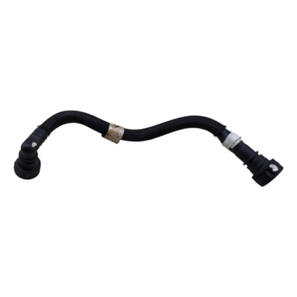 Mangueira Coletor Admissão Fiat Toro Diesel 2023